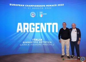 casa italia ph simone ferraro sfa08838 copia